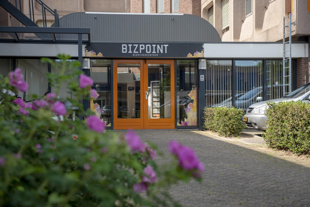 Bizpoint Roermond / 06produktieweg.jpg