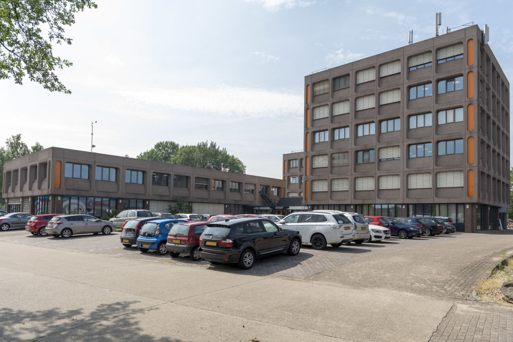 Bizpoint Roermond / 07produktieweg.jpg