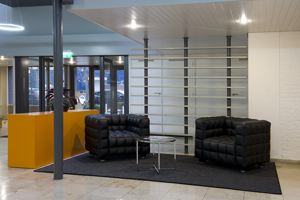 Bizpoint Roermond / 12produktieweg.jpg