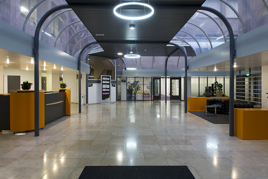 Bizpoint Roermond / 13produktieweg.jpg
