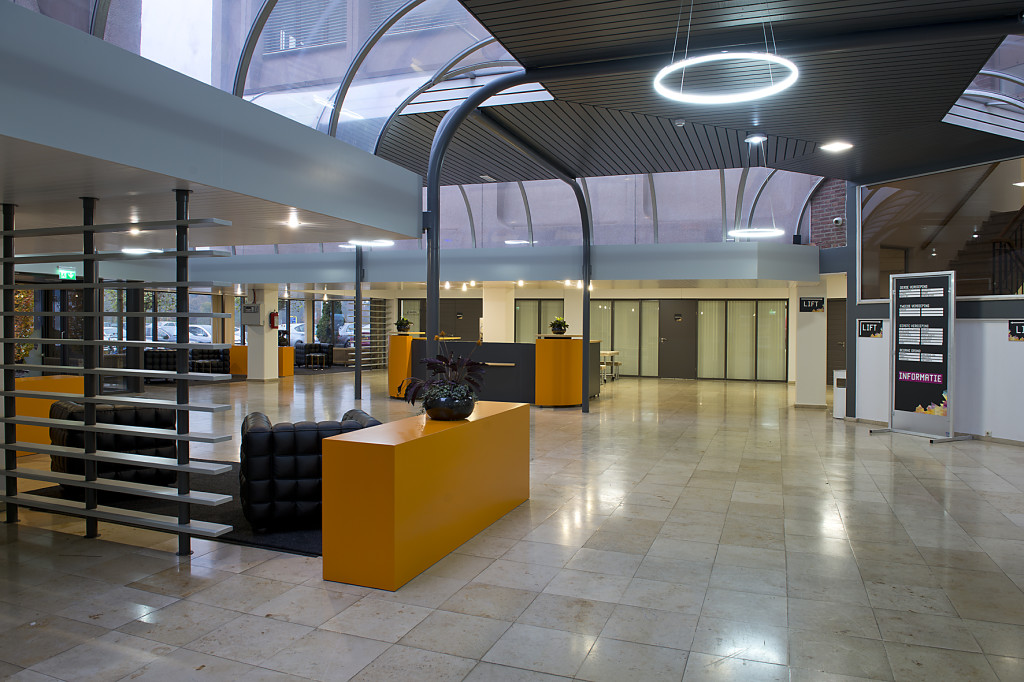 Bizpoint Roermond / 14produktieweg.jpg