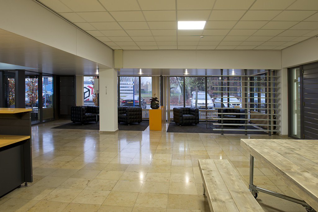 Bizpoint Roermond / 15produktieweg.jpg