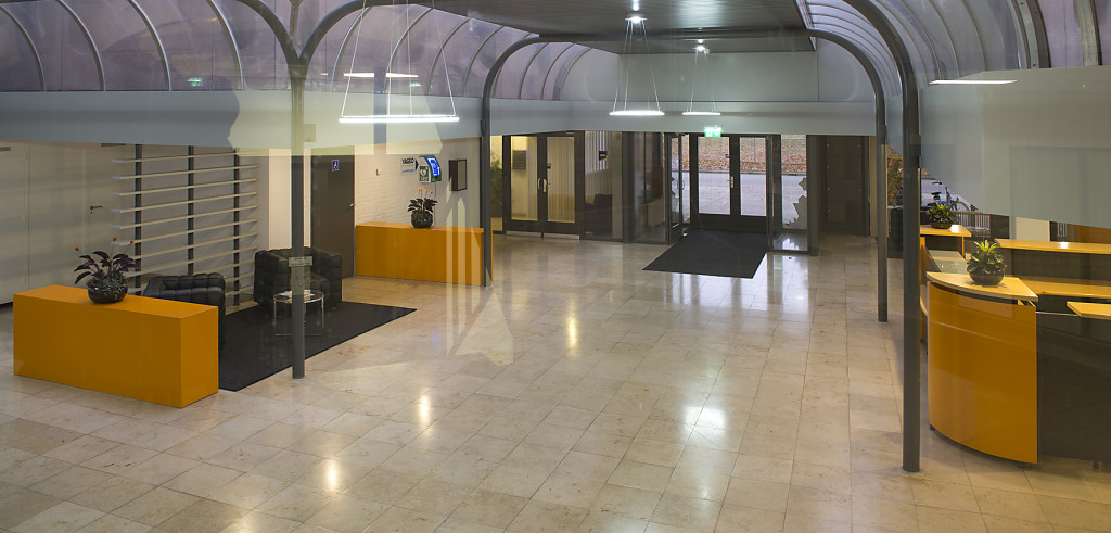 Bizpoint Roermond / 16produktieweg.jpg
