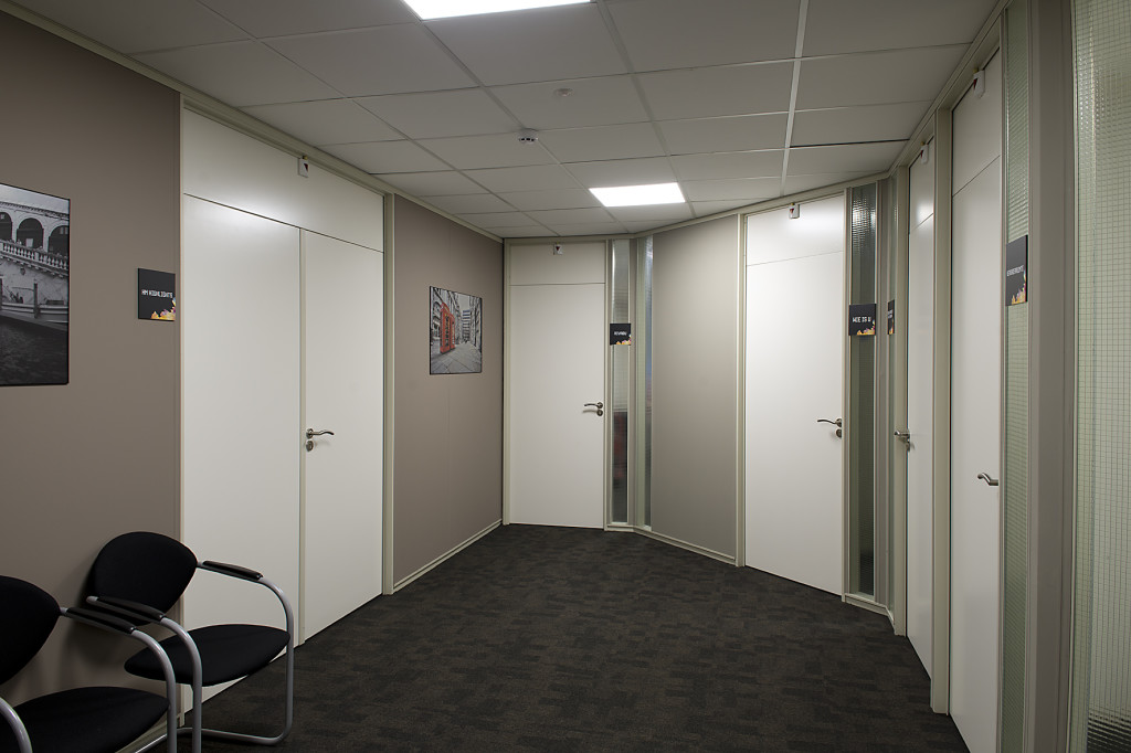 Bizpoint Roermond / 17produktieweg.jpg